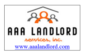 landlord services property
